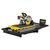 Плиткорез DeWALT D36000, изображение 2 Плиткорез DeWALT D36000, изображение 2
