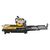 Плиткорез DeWALT D36000 Плиткорез DeWALT D36000