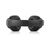 Наушники REAL-EL GD-828 Black, изображение 7 Наушники REAL-EL GD-828 Black, изображение 7