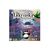 Настольная игра Geekach Games Такеноко. Юбилейное издание (GKCH014TK) Настольная игра Geekach Games Такеноко. Юбилейное издание (GKCH014TK)