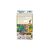 Настольная игра Geekach Games Такеноко: Чибис (Takenoko: Chibis) (GKCH015TKC), изображение 4 Настольная игра Geekach Games Такеноко: Чибис (Takenoko: Chibis) (GKCH015TKC), изображение 4
