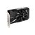 Видеокарта MSI GeForce RTX3050 8Gb AERO ITX OC (RTX 3050 AERO ITX 8G OC), изображение 2 Видеокарта MSI GeForce RTX3050 8Gb AERO ITX OC (RTX 3050 AERO ITX 8G OC), изображение 2