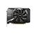 Видеокарта MSI GeForce RTX3050 8Gb AERO ITX OC (RTX 3050 AERO ITX 8G OC), изображение 4 Видеокарта MSI GeForce RTX3050 8Gb AERO ITX OC (RTX 3050 AERO ITX 8G OC), изображение 4