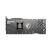 Видеокарта MSI GeForce RTX4080 16Gb GAMING X TRIO (RTX 4080 16GB GAMING X TRIO), изображение 4 Видеокарта MSI GeForce RTX4080 16Gb GAMING X TRIO (RTX 4080 16GB GAMING X TRIO), изображение 4