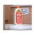 Средство для дезодорации биотуалетов Thetford Duo Tank Cleaner 0,8 л (8710315995473), изображение 4 Средство для дезодорации биотуалетов Thetford Duo Tank Cleaner 0,8 л (8710315995473), изображение 4