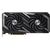 Видеокарта ASUS Radeon RX 6650 XT 8Gb ROG STRIX OC GAMING (ROG-STRIX-RX6650XT-O8G-V2-GAMING), изображение 2 Видеокарта ASUS Radeon RX 6650 XT 8Gb ROG STRIX OC GAMING (ROG-STRIX-RX6650XT-O8G-V2-GAMING), изображение 2