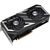 Видеокарта ASUS Radeon RX 6650 XT 8Gb ROG STRIX OC GAMING (ROG-STRIX-RX6650XT-O8G-V2-GAMING), изображение 3 Видеокарта ASUS Radeon RX 6650 XT 8Gb ROG STRIX OC GAMING (ROG-STRIX-RX6650XT-O8G-V2-GAMING), изображение 3