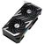 Видеокарта ASUS Radeon RX 6650 XT 8Gb ROG STRIX OC GAMING (ROG-STRIX-RX6650XT-O8G-V2-GAMING), изображение 4 Видеокарта ASUS Radeon RX 6650 XT 8Gb ROG STRIX OC GAMING (ROG-STRIX-RX6650XT-O8G-V2-GAMING), изображение 4