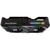 Видеокарта ASUS Radeon RX 6650 XT 8Gb ROG STRIX OC GAMING (ROG-STRIX-RX6650XT-O8G-V2-GAMING), изображение 6 Видеокарта ASUS Radeon RX 6650 XT 8Gb ROG STRIX OC GAMING (ROG-STRIX-RX6650XT-O8G-V2-GAMING), изображение 6