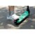 Электросамокат Segway Ninebot A6 Turquoise (AA.00.0011.62), изображение 4 Электросамокат Segway Ninebot A6 Turquoise (AA.00.0011.62), изображение 4