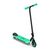 Электросамокат Segway Ninebot A6 Turquoise (AA.00.0011.62), изображение 5 Электросамокат Segway Ninebot A6 Turquoise (AA.00.0011.62), изображение 5