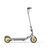 Электросамокат Segway Ninebot C8 White (AA.00.0011.61), изображение 10 Электросамокат Segway Ninebot C8 White (AA.00.0011.61), изображение 10