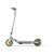 Электросамокат Segway Ninebot C8 White (AA.00.0011.61), изображение 9 Электросамокат Segway Ninebot C8 White (AA.00.0011.61), изображение 9