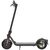 Электросамокат Segway Ninebot F25E II Black (AA.00.0013.06) Электросамокат Segway Ninebot F25E II Black (AA.00.0013.06)