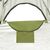Палатка Time Eco TE-190 Khaki (4820211101527), изображение 5 Палатка Time Eco TE-190 Khaki (4820211101527), изображение 5