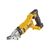 Ножницы по металлу электрические DeWALT 18В XR Li-Ion (без АКБ и ЗУ) (DCS491NT), изображение 3 Ножницы по металлу электрические DeWALT 18В XR Li-Ion (без АКБ и ЗУ) (DCS491NT), изображение 3