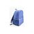 Термосумка Time Eco TE-3025 25 л Blue (4820211100339BLUE), изображение 2 Термосумка Time Eco TE-3025 25 л Blue (4820211100339BLUE), изображение 2