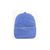 Термосумка Time Eco TE-3025 25 л Blue (4820211100339BLUE), изображение 3 Термосумка Time Eco TE-3025 25 л Blue (4820211100339BLUE), изображение 3