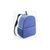 Термосумка Time Eco TE-3025 25 л Blue (4820211100339BLUE) Термосумка Time Eco TE-3025 25 л Blue (4820211100339BLUE)
