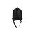 Термосумка Time Eco TE-3025 25 л White/Black (4820211100339WPRINT), изображение 2 Термосумка Time Eco TE-3025 25 л White/Black (4820211100339WPRINT), изображение 2