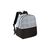 Термосумка Time Eco TE-3025 25 л White/Black (4820211100339WPRINT) Термосумка Time Eco TE-3025 25 л White/Black (4820211100339WPRINT)
