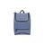Термосумка Time Eco TE-4021 21л Blue (4820211100759_2), изображение 2 Термосумка Time Eco TE-4021 21л Blue (4820211100759_2), изображение 2