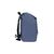 Термосумка Time Eco TE-4021 21л Blue (4820211100759_2), изображение 3 Термосумка Time Eco TE-4021 21л Blue (4820211100759_2), изображение 3