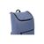 Термосумка Time Eco TE-4021 21л Blue (4820211100759_2), изображение 4 Термосумка Time Eco TE-4021 21л Blue (4820211100759_2), изображение 4