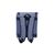 Термосумка Time Eco TE-4021 21л Blue (4820211100759_2), изображение 5 Термосумка Time Eco TE-4021 21л Blue (4820211100759_2), изображение 5