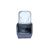 Термосумка Time Eco TE-4021 21л Blue (4820211100759_2), изображение 6 Термосумка Time Eco TE-4021 21л Blue (4820211100759_2), изображение 6
