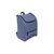 Термосумка Time Eco TE-4021 21л Blue (4820211100759_2) Термосумка Time Eco TE-4021 21л Blue (4820211100759_2)