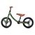 Беговел Kinderkraft 2Way Next 2022 Light Green (KR2WAY22GRE0000) (5902533922253), изображение 2 Беговел Kinderkraft 2Way Next 2022 Light Green (KR2WAY22GRE0000) (5902533922253), изображение 2