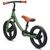Беговел Kinderkraft 2Way Next 2022 Light Green (KR2WAY22GRE0000) (5902533922253), изображение 3 Беговел Kinderkraft 2Way Next 2022 Light Green (KR2WAY22GRE0000) (5902533922253), изображение 3
