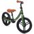 Беговел Kinderkraft 2Way Next 2022 Light Green (KR2WAY22GRE0000) (5902533922253), изображение 4 Беговел Kinderkraft 2Way Next 2022 Light Green (KR2WAY22GRE0000) (5902533922253), изображение 4