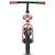 Беговел Kinderkraft 2Way Next 2022 Rose Pink (KR2WAY22PNK0000) (5902533922246), изображение 4 Беговел Kinderkraft 2Way Next 2022 Rose Pink (KR2WAY22PNK0000) (5902533922246), изображение 4