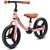 Беговел Kinderkraft 2Way Next 2022 Rose Pink (KR2WAY22PNK0000) (5902533922246) Беговел Kinderkraft 2Way Next 2022 Rose Pink (KR2WAY22PNK0000) (5902533922246)