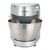Кухонный комбайн Kenwood KHC29.M0SI, изображение 2 Кухонный комбайн Kenwood KHC29.M0SI, изображение 2