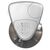 Кухонный комбайн Kenwood KHC29.M0SI, изображение 3 Кухонный комбайн Kenwood KHC29.M0SI, изображение 3