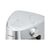 Кухонный комбайн Kenwood KHC29.M0SI, изображение 4 Кухонный комбайн Kenwood KHC29.M0SI, изображение 4