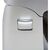Кухонный комбайн Kenwood KHC29.M0SI, изображение 5 Кухонный комбайн Kenwood KHC29.M0SI, изображение 5