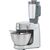 Кухонный комбайн Kenwood KHC29.M0SI, изображение 7 Кухонный комбайн Kenwood KHC29.M0SI, изображение 7