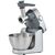 Кухонный комбайн Kenwood KHC29.M0SI, изображение 8 Кухонный комбайн Kenwood KHC29.M0SI, изображение 8