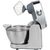 Кухонный комбайн Kenwood KHC29.M0SI, изображение 9 Кухонный комбайн Kenwood KHC29.M0SI, изображение 9