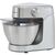 Кухонный комбайн Kenwood KHC29.M0SI Кухонный комбайн Kenwood KHC29.M0SI
