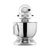 Кухонный комбайн KitchenAid 5KSM95PSEMC, изображение 3 Кухонный комбайн KitchenAid 5KSM95PSEMC, изображение 3
