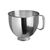 Кухонный комбайн KitchenAid 5KSM175PSECU, изображение 3 Кухонный комбайн KitchenAid 5KSM175PSECU, изображение 3