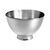 Кухонный комбайн KitchenAid 5KSM175PSECU, изображение 4 Кухонный комбайн KitchenAid 5KSM175PSECU, изображение 4