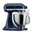 Кухонный комбайн KitchenAid 5KSM175PSEIB Кухонный комбайн KitchenAid 5KSM175PSEIB