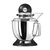Кухонный комбайн KitchenAid 5KSM175PSEOB, изображение 2 Кухонный комбайн KitchenAid 5KSM175PSEOB, изображение 2