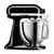 Кухонный комбайн KitchenAid 5KSM175PSEOB Кухонный комбайн KitchenAid 5KSM175PSEOB